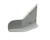 GLOBE PARTS Globe 500046 Thumb Guard Kit - SKU GLO500046