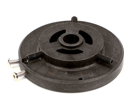 GLOBE PARTS Globe 500050 Index Cam Kit - SKU GLO500050