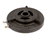 GLOBE PARTS 500050 - SKU GLO500050