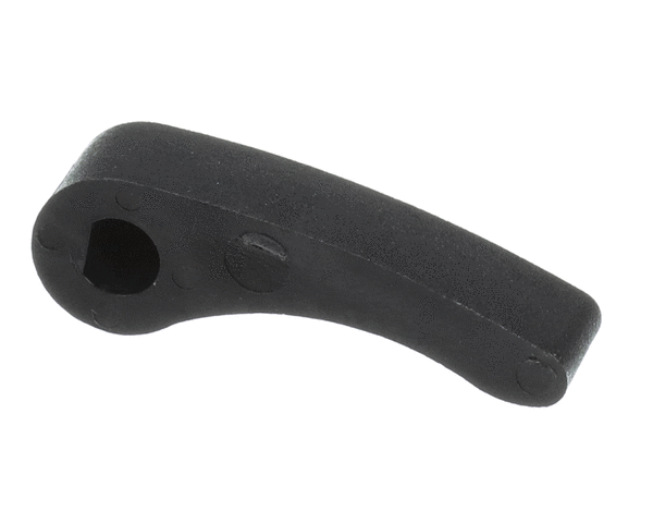 GLOBE PARTS Globe 500070 Sharpener Handle Top - SKU GLO500070