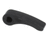 GLOBE PARTS Globe 500070 Sharpener Handle Top - SKU GLO500070