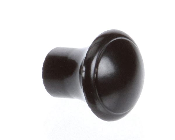 GLOBE PARTS 510002 - SKU GLO510002