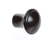 GLOBE PARTS 510002 - SKU GLO510002