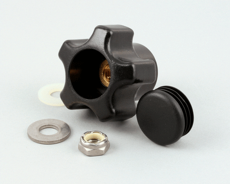 GLOBE PARTS 510011 - SKU GLO510011