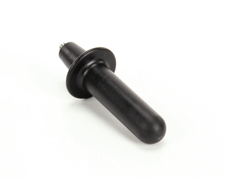 GLOBE PARTS Globe 510012 End Weight Handle Plastic - SKU GLO510012