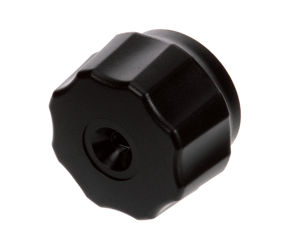 GLOBE PARTS 510021 - SKU GLO510021