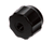 GLOBE PARTS 510021 - SKU GLO510021