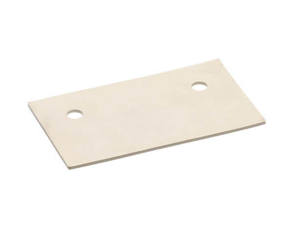 GLOBE PARTS 510027 - SKU GLO510027