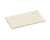 GLOBE PARTS 510027 - SKU GLO510027