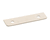 GLOBE PARTS 510028 - SKU GLO510028