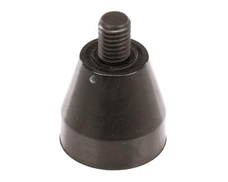 GLOBE PARTS Globe 510031 Slicer Foot - SKU GLO510031