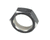 GLOBE PARTS Globe 510033 Hex Nut 7/8-20 Zinc - SKU GLO510033
