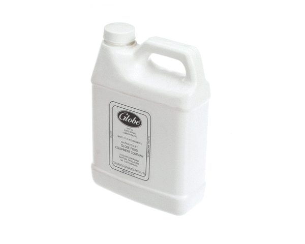 GLOBE PARTS Globe 519-1 - SKU GLO519-1