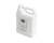 GLOBE PARTS Globe 519-1 - SKU GLO519-1