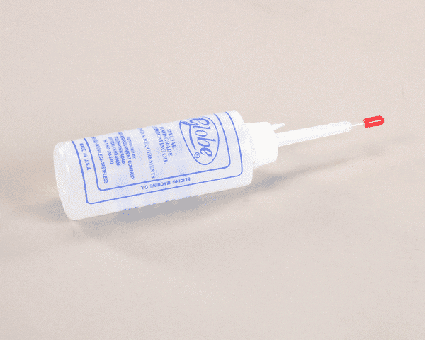 GLOBE PARTS 519 - SKU GLO519