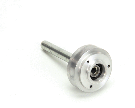 GLOBE PARTS 52 - SKU GLO52