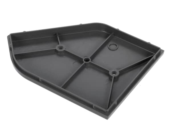 GLOBE PARTS Globe 520010 Motor Cover - SKU GLO520010