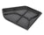 GLOBE PARTS Globe 520010 Motor Cover - SKU GLO520010
