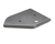 GLOBE PARTS 520011 - SKU GLO520011