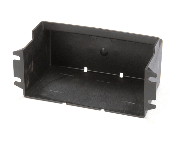 GLOBE PARTS Globe 520052 Auto Electric Enclosure - SKU GLO520052