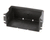 GLOBE PARTS Globe 520052 Auto Electric Enclosure - SKU GLO520052