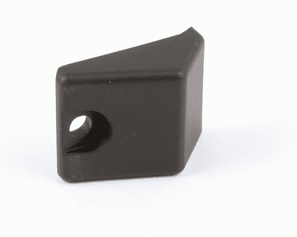 GLOBE PARTS 520060 - SKU GLO520060