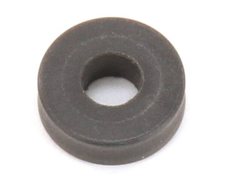 GLOBE PARTS Globe 520210 Slide Roller Easy Glide - SKU GLO520210