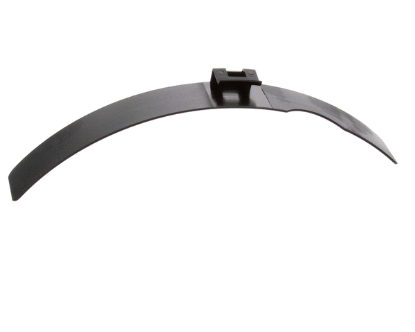 GLOBE PARTS Globe 520219 Product Retainer - SKU GLO520219