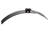 GLOBE PARTS Globe 520219 Product Retainer - SKU GLO520219