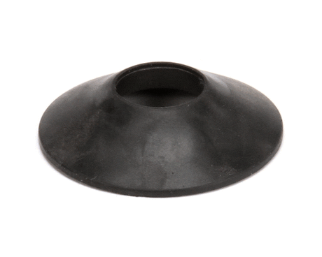 GLOBE PARTS Globe 520220 Rim Guard Post Boot - SKU GLO520220