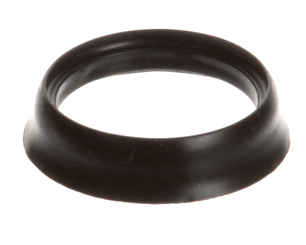 GLOBE PARTS Globe 520221 Sharpener Mount Boot - SKU GLO520221