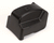 GLOBE PARTS Globe 520222-01 Sharpener Cover Textured Black - SKU GLO520222-01