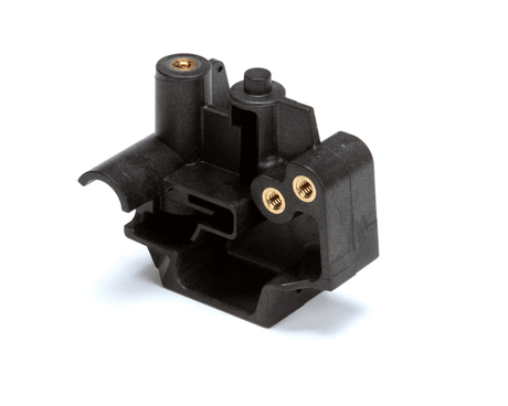GLOBE PARTS Globe 520223 Sharpener Housing Assembly - SKU GLO520223