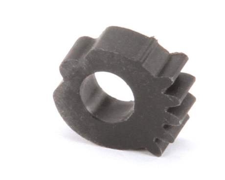 GLOBE PARTS Globe 520224 Gear Drive - SKU GLO520224