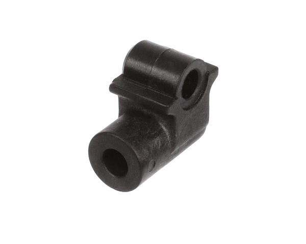 GLOBE PARTS Globe 520229 Sharpener Truing Pivot - SKU GLO520229