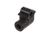 GLOBE PARTS Globe 520229 Sharpener Truing Pivot - SKU GLO520229