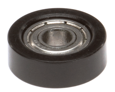 GLOBE PARTS Globe 520234 Roller Bearing Assembly - SKU GLO520234