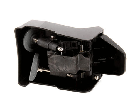 GLOBE 520240-01 SHARPENER ASSEMBLY WITH COVER &