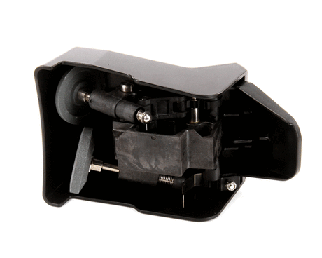 GLOBE PARTS Globe 520240-01 Sharpener Assembly With Cover &amp; - SKU GLO520240-01