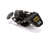 GLOBE PARTS 520241-01 - SKU GLO520241-01