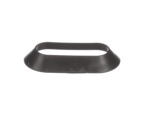 GLOBE PARTS 520242 - SKU GLO520242