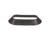 GLOBE PARTS 520242 - SKU GLO520242