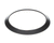 GLOBE PARTS 520244 - SKU GLO520244