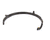 GLOBE PARTS Globe 520250 Molded Rim Guard Asm. - SKU GLO520250