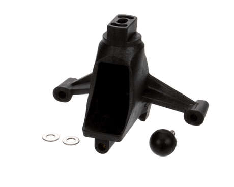 GLOBE PARTS Globe 520261 Sharpener Bracket &amp; Knob - SKU GLO520261