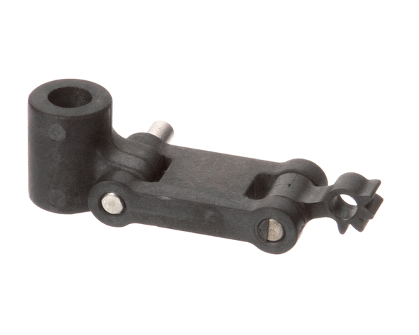 GLOBE PARTS Globe 520280 Sharpener Linkage Assembly - SKU GLO520280