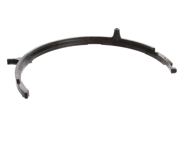 GLOBE PARTS 520282 - SKU GLO520282