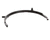 GLOBE PARTS 520282 - SKU GLO520282