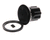 GLOBE PARTS 520309 - SKU GLO520309