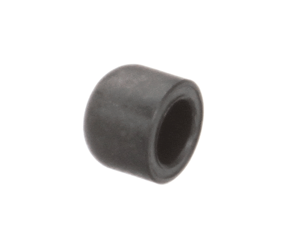 GLOBE PARTS Globe 520310 Sharpener Shaft End Bearing - SKU GLO520310